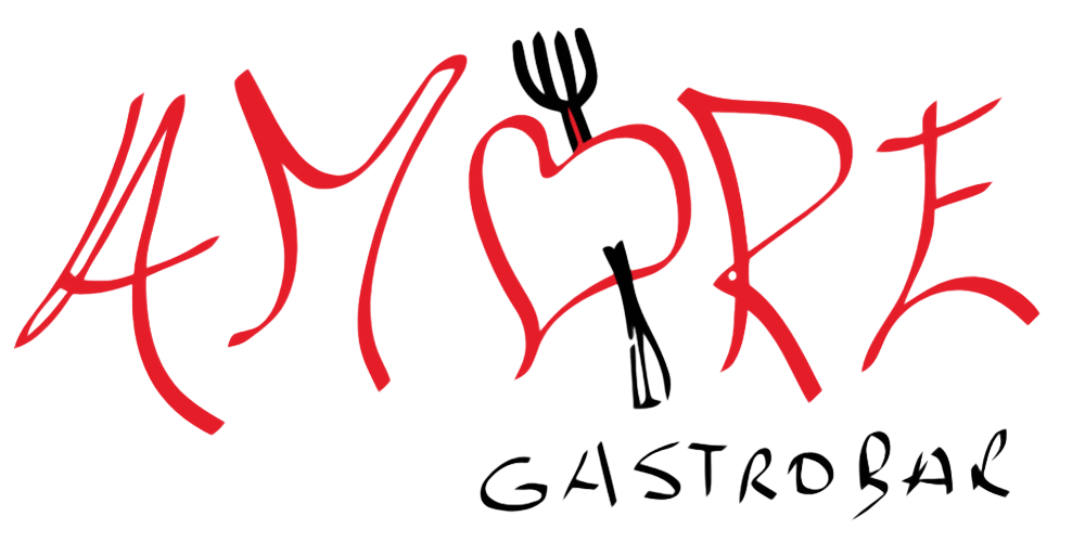 AMORE GASTROBAR