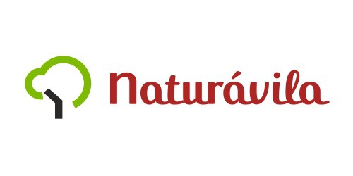 NATURAVILA GOLF