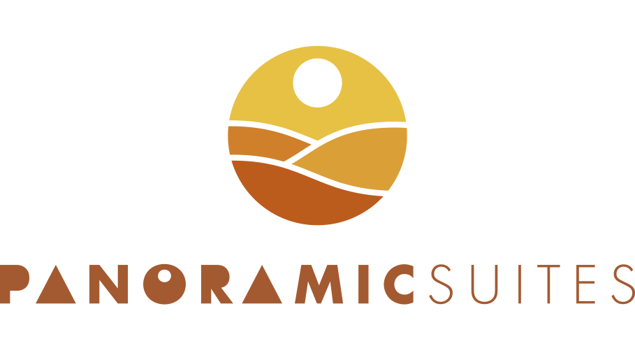 PANORAMIC SUITES