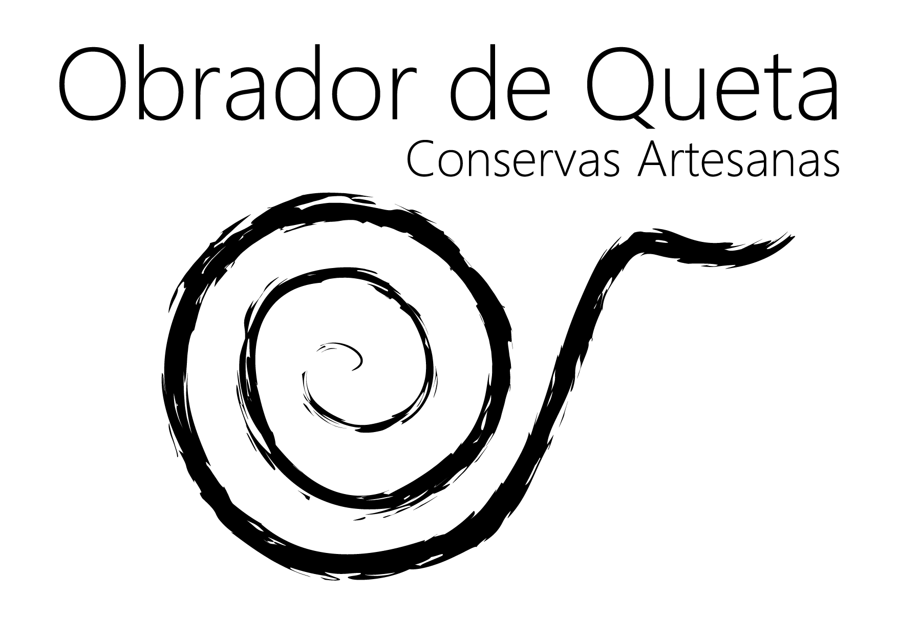 OBRADOR DE QUETA