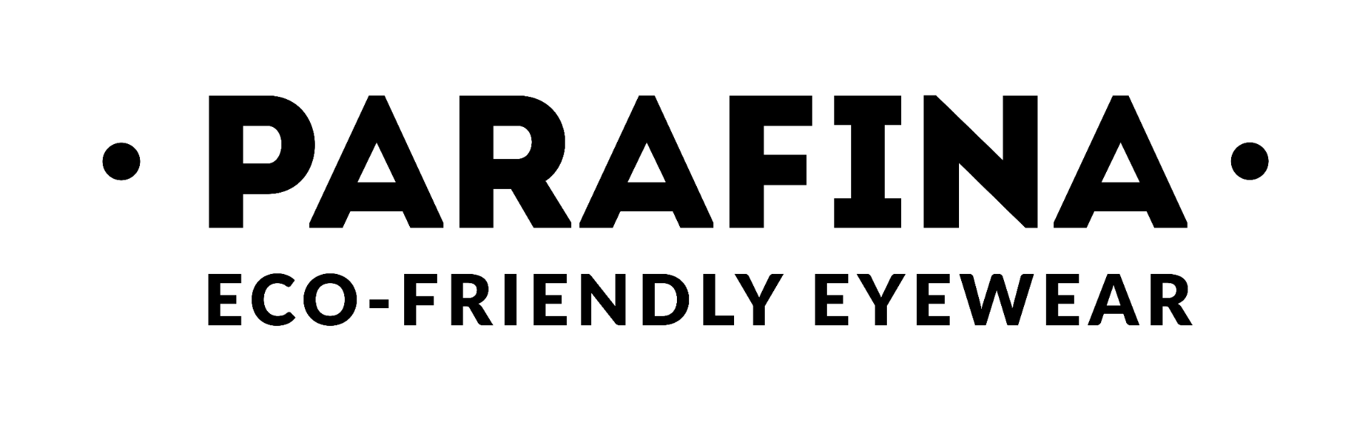 PARAFINA