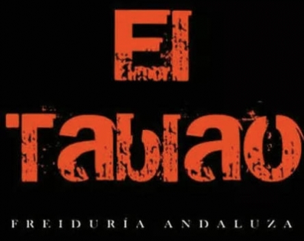 EL TABLAO