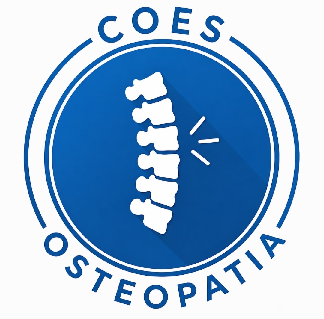 COES OSTEOPATIA