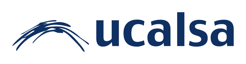 UCALSA